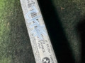 радиатор кондиционера BMW 3 серия F30/F31/F34 F30 2012, 2.0 л., N20 B20 B, бензин, АКПП, 354 titansilber metallic, седан, задний привод, правый руль, 64509288940, 9288940 - фото №4
