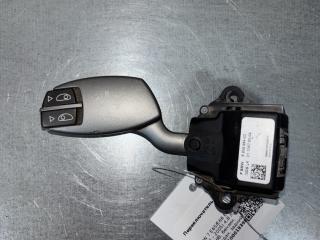 переключатель поворотов BMW 7 серия E65/E66/E67 E65 (2001 - 2005), 4.8 л., N62 B48 B, бензин, АКПП, седан, задний привод, 6959984, 61316959984