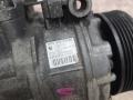 компрессор кондиционера BMW M5 E60/E61 E60 (2004 - 2010), 5.0 л., S85 B50 A, бензин, робот, седан, задний привод, 6933174, 64526933174 - фото №4
