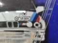 стекло двери задней правой BMW X1 E84 2011, 3.0 л., N52 B30 A, бензин, белый 300, внедорожник 5 дв., полный привод, правый руль, 43R00049 - фото №2