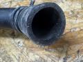патрубок (трубопровод, шланг) BMW 5 серия F07/F10/F11 F11 2010, 3.0 л., N55 B30 A, бензин, АКПП, белый, универсал, задний привод, правый руль, 7580969 - фото №5