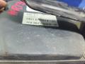 блок ABS BMW X6 E71/E72 E71 2008, 4.4 л., N63 B44 A, бензин, АКПП, black sapphire metallic 475, внедорожник 5 дв., полный привод, 34516785074, 6785074, 34526785076, 6785076, 34516780126, 6780126 - фото №4