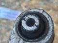 рычаг передний левый BMW 5 серия F07/F10/F11 F10 (2009 - 2013), дизель, АКПП, 31126775967 - фото №5