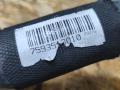 патрубок (трубопровод, шланг) BMW 5 серия F07/F10/F11 F11 2010, 3.0 л., N55 B30 A, бензин, АКПП, белый, универсал, задний привод, правый руль, 7593513010, 11537593513 - фото №2