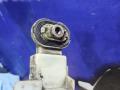 плюсовой провод аккумулятора BMW 6 серия E63/E64 [рестайлинг] E63 2008, 4.8 л., N62 B48 B, бензин, АКПП, (475) black sapphire metallic, купе, задний привод, правый руль, 9297282, 61129297282 - фото №4