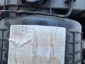корпус отопителя (печки) BMW X5 M E70 (2009 - 2013), 4.4 л., S63 B44 A, бензин, АКПП, внедорожник 5 дв., полный привод, 9224200 - фото №5