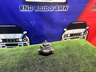 подушка крепления двигателя BMW 3 серия F30/F31/F34 F30 2012, 2.0 л., N20 B20 B, бензин, АКПП, 354 titansilber metallic, седан, задний привод, правый руль, 22116787657, 6787657