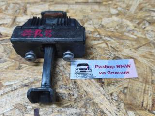 ограничитель открывания двери BMW M6 E63/E64 2006, 5.0 л., S85 B50 A, бензин, робот, 475 black sapphire metallic, купе, задний привод, 7009111, 51217009111