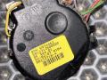 электромоторчик зеркала наружнего BMW 5 серия E60/E61 E60 (2002 - 2007), 2.5 л., N52 B25 AF, бензин, АКПП, седан, задний привод, 6974463 - фото №2