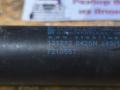 амортизатор крышки багажника (3-5 двери) BMW 5 серия F07/F10/F11 F11 2010, 3.0 л., N55 B30 A, бензин, АКПП, белый, универсал, задний привод, правый руль, 51247210557, 7210557 - фото №5