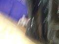 дверь задняя левая BMW X6 E71/E72 E71 2010, 3.0 л., N57 D30 B, дизель, АКПП, black sapphire metallic (475), универсал, полный привод, 41527198161 - фото №7