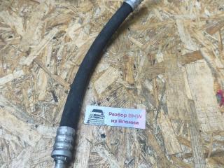 трубка кондиционера BMW 5 серия E60/E61 [рестайлинг] E60 2008, 2.5 л., N52 B25 AF, бензин, АКПП, 416 carbonschwarz metallic, седан, задний привод, правый руль, 64536920356, 6920356