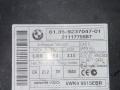 блок управления сигнализацией BMW 3 серия E90/E91/E92/E93 E90 (2004 - 2010), 2.0 л., N46 B20 B, бензин, АКПП, седан, задний привод, 61359237047, 9237047 - фото №2