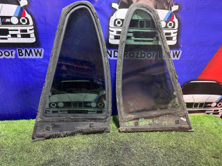 стекло (иные) BMW 3 серия E90/E91/E92/E93 E92 (2004 - 2010), 2.0 л., N47 D20 A, дизель, МКПП, купе, правый руль, 43R-001090, 51487180513, 51487180514, 7180513, 7180514