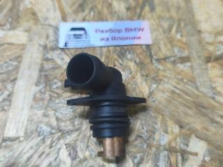 клапан вентиляции картера BMW 3 серия E90/E91/E92/E93 E90 2007, 2.5 л., N52 B25 AF, бензин, АКПП, седан, 11618638014, 8638014
