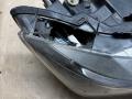 фара BMW 3 серия F30/F31/F34 2012, 2.0 л., N20 B20 A, бензин, АКПП, задний привод, 7248266 - фото №4