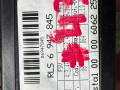 датчик дождя BMW 5 серия E60/E61 E60 2005, 3.0 л., N52 B30 AF, бензин, АКПП, silbergrau metallic (a08), седан, задний привод, правый руль, 61356947845, 6947845 - фото №5