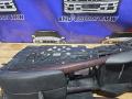 комплект декоративных накладок (дерева) салона BMW X6 E71/E72 E71 2010, 3.0 л., N57 D30 B, дизель, АКПП, black sapphire metallic (475), универсал, полный привод, 70P1045, 71P4074, 71P3036, 71P4073, 71P3035 - фото №11