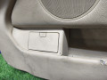 консоль салона BMW 5 серия E39 1999, 2.8 л., M52 B28, бензин, АКПП, зелёный, универсал, задний привод, правый руль, 8208764 - фото №4