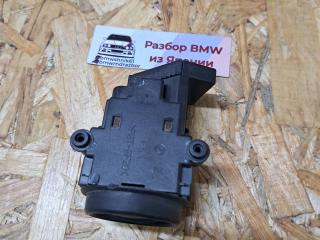 замок зажигания BMW 5 серия E60/E61 [рестайлинг] E61 2007, 2.5 л., N52 B25, бензин, АКПП, универсал, 6954722, 66129172159, 66126954722