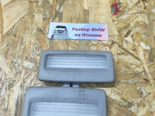 фонарь салона (плафон) BMW 5 серия F07/F10/F11 F10 (2009 - 2013), дизель, АКПП, 63319163766