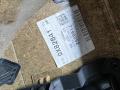 Обшивка двери (комплект) BMW 5 серия F07/F10/F11 F10 2012, 2.0 л., N20 B20 A, бензин, АКПП, седан, правый руль, 7199252 - фото №14