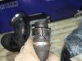 патрубок воздушного фильтра BMW 3 серия F30/F31/F34 F30 2014, 2.0 л., N47 D20 C, дизель, АКПП, чёрный, седан, задний привод, правый руль, 13717810745, 586509 - фото №4