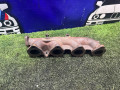 патрубок интеркулера BMW, 2.0 л., N47 D20 C, дизель, 14341710AT - фото №2
