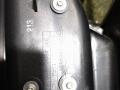 консоль салона BMW 5 серия E60/E61 2004, 7034086 - фото №5