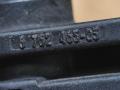 датчик ABS BMW 1 серия E81/E87 [рестайлинг] E87 2010, 2.0 л., N43 B20 A, бензин, АКПП, black-sapphire metallic (475), хетчбэк 5 дв., задний привод, правый руль, 34526762465, 6762465 - фото №4
