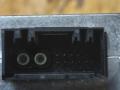 блок Bluetooth BMW 7 серия E65/E66/E67 [рестайлинг] E66 2007, 4.8 л., N62 B48 A, бензин, АКПП, 6960807, 84416960807 - фото №2