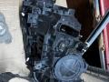 фара BMW 3 серия F30/F31/F34 F30 2012, 2.0 л., N20 B20 B, бензин, АКПП, 354 titansilber metallic, седан, задний привод, правый руль, 777 - фото №7