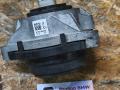 подушка крепления двигателя BMW 4 серия F32/F33 F36 2015, 3.0 л., N55 B30 A, бензин, black sapphire metallic (475), лифтбэк, задний привод, 22116859408, 6859408 - фото №4