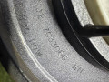 повторитель поворота на крыле BMW Z4 E85 2004, 3.0 л., M54 B30 (306S3), бензин, АКПП, родстер, задний привод, правый руль, 51127033066, 63137165734, 7033066, 7165734 - фото №4