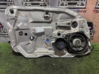 стеклоподъемник передний левый Mercedes-Benz S-Класс W221 2008, 5.5 л., M 273.960, бензин, задний привод, A2217601334