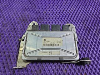 блок управления активного руля BMW X6 E71/E72 E71 2010, 3.0 л., N57 D30 B, дизель, АКПП, black sapphire metallic (475), универсал, полный привод, 32436790978, 6790978