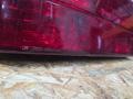 фонари задние (комплект) BMW 7 серия E38 [рестайлинг] E38 2000, 3.5 л., M62 B35 TU, бензин, АКПП, titan-silber (354), седан, задний привод, правый руль, 82199402992, RSD-2003080 - фото №6