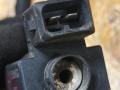 электромагнитный клапан BMW X5 F15 2013, 2.0 л., N47 D20 A, дизель, АКПП, хетчбэк 5 дв., полный привод, 11747810831, 7810831 - фото №2