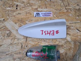 антенна BMW X5 M E70 (2009 - 2013), 4.4 л., S63 B44 A, бензин, АКПП, внедорожник 5 дв., полный привод, 6940418