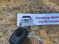 амортизатор пола багажника BMW 5 серия E60/E61 E61 2006, 3.0 л., N52 B30, бензин, АКПП, универсал, 51477148826 - фото №2