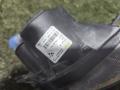 фара противотуманная левая BMW 7 серия F01/F02 F01 2009, 3.0 л., N57 D30 A, дизель, АКПП, черный, седан, задний привод, 63177182195, 7182195 - фото №4
