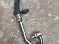 масляная трубка BMW 3 серия E90/E91/E92/E93 E90 2007, 3.0 л., N54 B30 A, бензин, АКПП, sparkling-graphit (a22), седан, задний привод, правый руль, 17227567207, 7567207 - фото №2