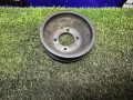 шкив помпы BMW Z4 E85 2004, 3.0 л., M54 B30 (306S3), бензин, АКПП, родстер, задний привод, правый руль, 11511436590, 1436590 - фото №3