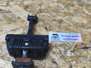 ограничитель открывания двери BMW X5 M E70 (2009 - 2013), 4.4 л., S63 B44 A, бензин, АКПП, внедорожник 5 дв., полный привод, 7141024, 51217141024