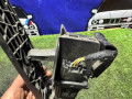 педаль BMW 3 серия F30/F31/F34 F30 2012, 2.0 л., N20 B20 B, бензин, АКПП, 354 titansilber metallic, седан, задний привод, правый руль, 35426853175, 6853175 - фото №3