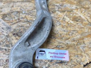 рычаг подвески BMW 5 серия F07/F10/F11 F10 (2009 - 2013), дизель, АКПП, 33326782136