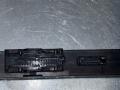 блок управления сигнализацией BMW 3 серия E90/E91/E92/E93 E90 (2004 - 2010), 2.0 л., N46 B20 B, бензин, АКПП, седан, задний привод, 61359237047, 9237047 - фото №3