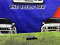 панель управления BMW 3 серия F30/F31/F34 F30 2012, 2.0 л., N20 B20 B, бензин, АКПП, 354 titansilber metallic, седан, задний привод, правый руль, 9252920, 61319252920 - фото №2
