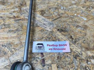 стойка стабилизатора BMW 5 серия E60/E61 [рестайлинг] E61 2007, 2.5 л., N52 B25, бензин, АКПП, универсал, 31306781547