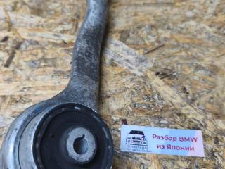 рычаг подвески BMW 5 серия E60/E61 E60 2006, 2.5 л., N52 B25, бензин, АКПП, silber-grau metallic, седан, задний привод, правый руль